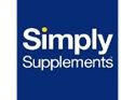 Simply Supplements
