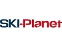 Ski Planet