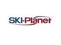 logo-ski-planet