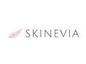 logo-skinevia