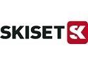 Skiset