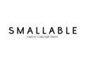 logo-smallable