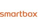 Smartbox
