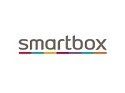 Smartbox