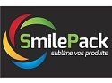 logo-smile-pack