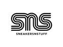 logo-SneakersNStuff