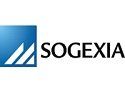 Sogexia