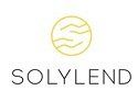 logo-solylend