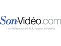 Son-video.com