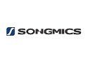 logo-songmics