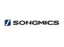 Songmics