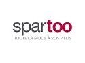 Spartoo