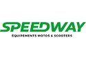 Speedway