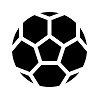 Cliquez pour retrouver la catégorie Sports logo-sports