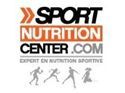 Sport Nutrition Center