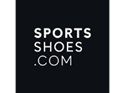 SportsShoes