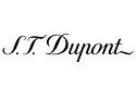 logo-st-dupont