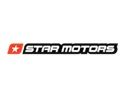 Star Motors