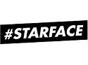 logo-starface