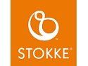 Stokke