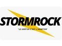 logo-stormrock