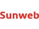 SunWeb