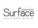 logo-surface-paris