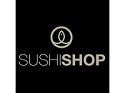 Sushi Shop