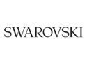 Swarovski