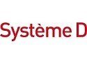 logo-systeme-d