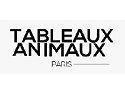logo-tableaux-animaux