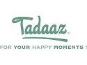 logo-tadaaz