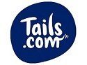 logo-tails