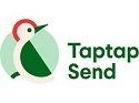 logo-taptap-send