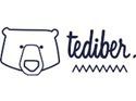 Tediber