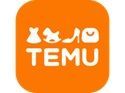Temu
