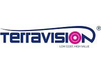 logo-terravision