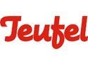 Teufel