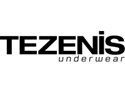 Tezenis