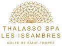 logo-thalasso-les-issambres