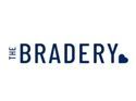 The bradery