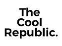 logo-the-cool-republic