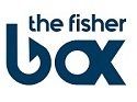 logo-the-fisher-box