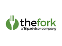 TheFork