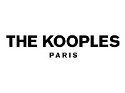 logo-the-kooples