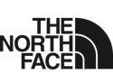 logo-the-north-face