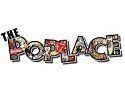 logo-the-poplace