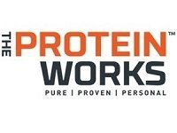 logo-the-protein-works