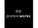 Protein Works