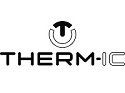 logo-therm-ic